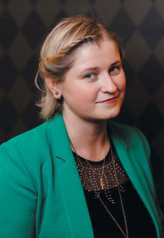 Системы лояльности