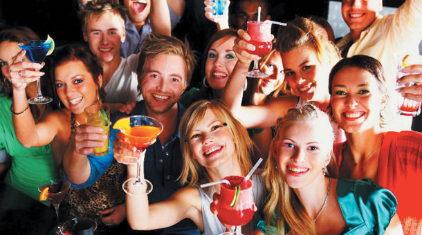 ЕГАИС: с R-Keeper все просто!