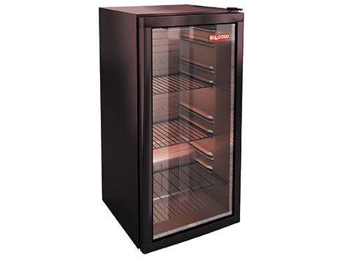 Холодильные шкафы — гарантия дохода