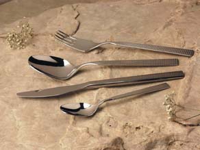 Века проходят — традиции остаются