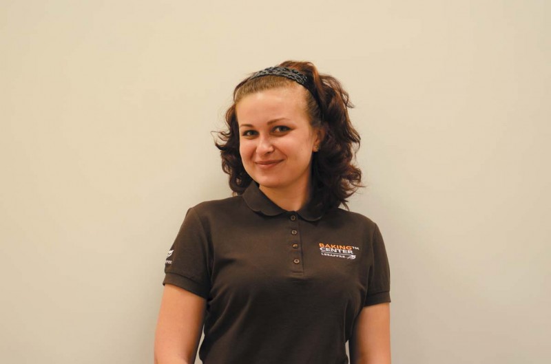 Закваска — будущее вашей хлебной корзины