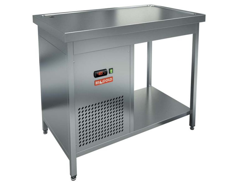 Все козыри бизнеса — на стол!