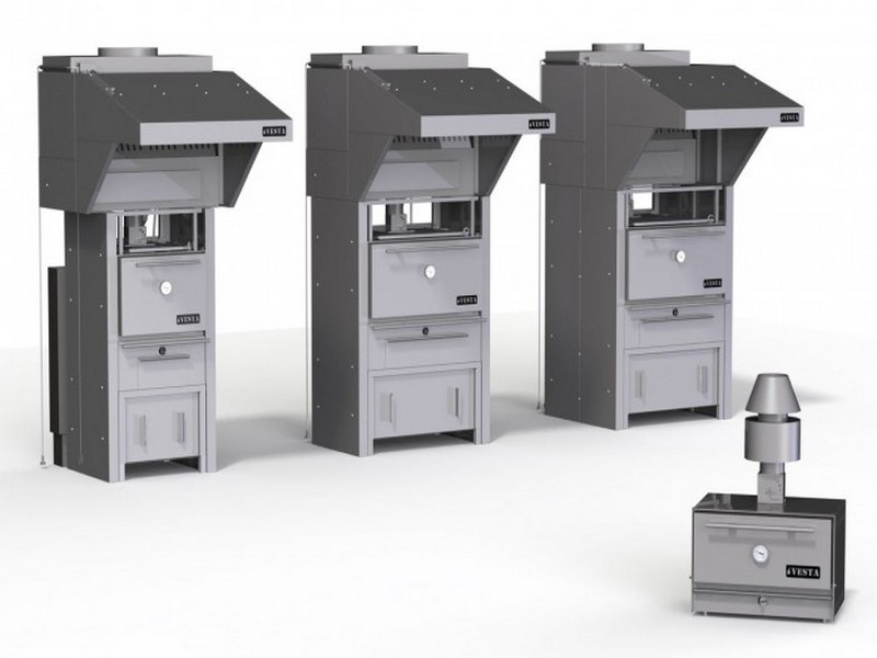 Асы по мясу