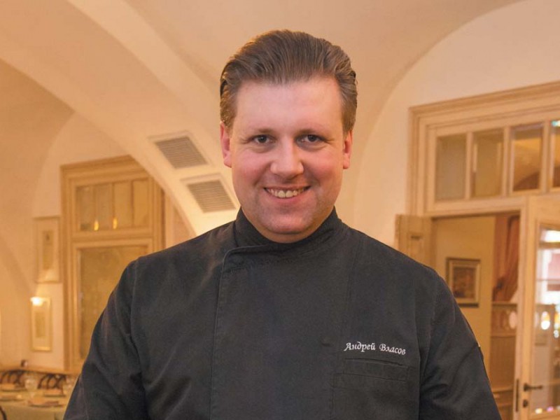 Фудкост: хочешь сделать хорошо — сделай сам