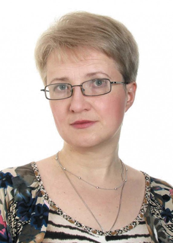 Холодильные столы POLAIR — искусство профессионалов для виртуозов ресторанного бизнеса