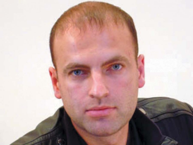 Итальянские сыры с берегов Невы