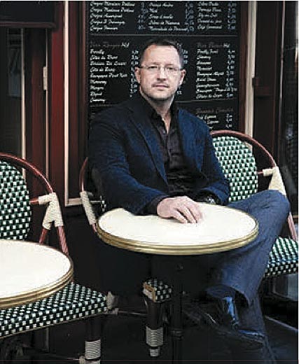 Подбор оборудования для ресторана: основные принципы и аспекты. Ошибки, которые допускают рестораторы