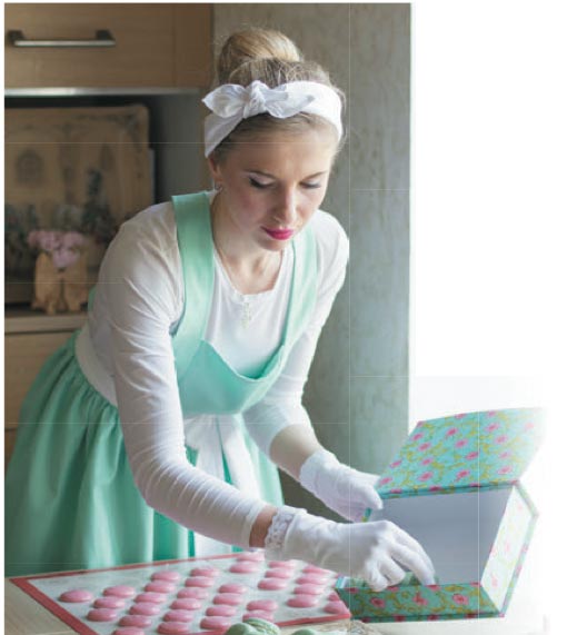 Свой путь: из Интернета в реальную жизнь