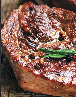 Открываем успешный ресторан