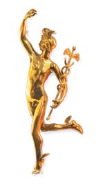 Лидеры в сфере потребительского рынка Северной столицы получили награды