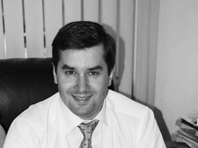 Итоги 2017 года: большие перемены, крупные проекты, новые технологии