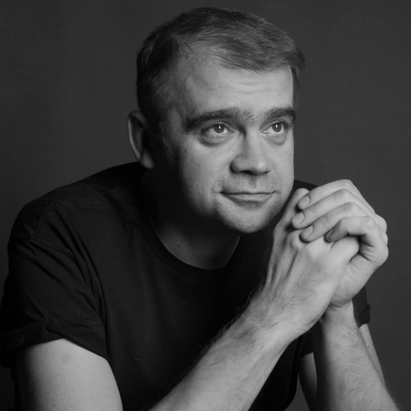 Рестораторы Удмуртии собираются на форум