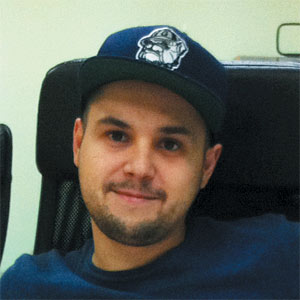 Фризер обеспечит ресторатору сладкую жизнь