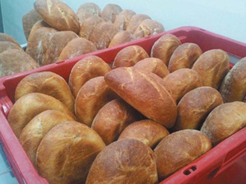 Рестораунд: превращаемся в рыб и едим плюшки!