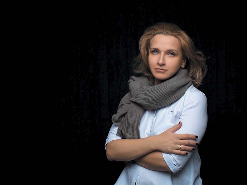 Космополит общепита