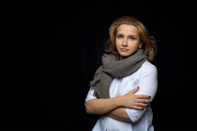 Free Flow или Fast Food: битва концепций