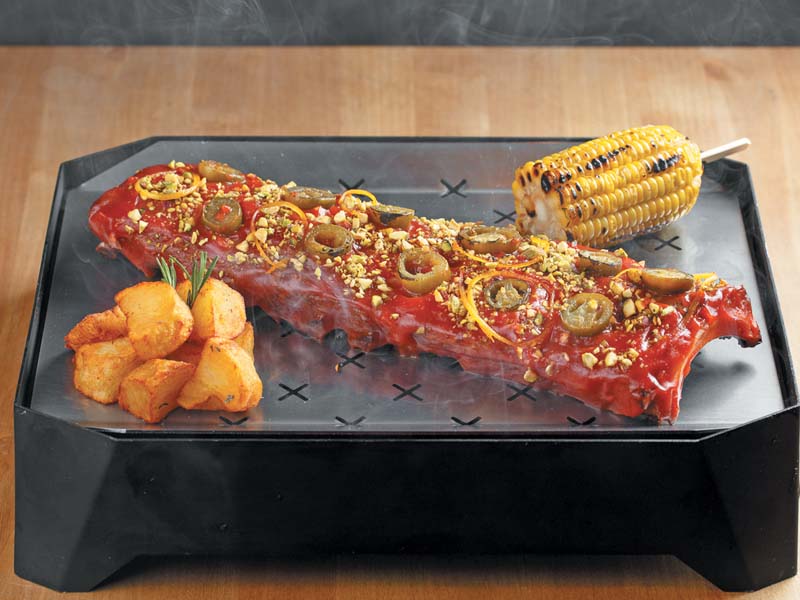 Растёт внимание к персоналу и качеству продукта