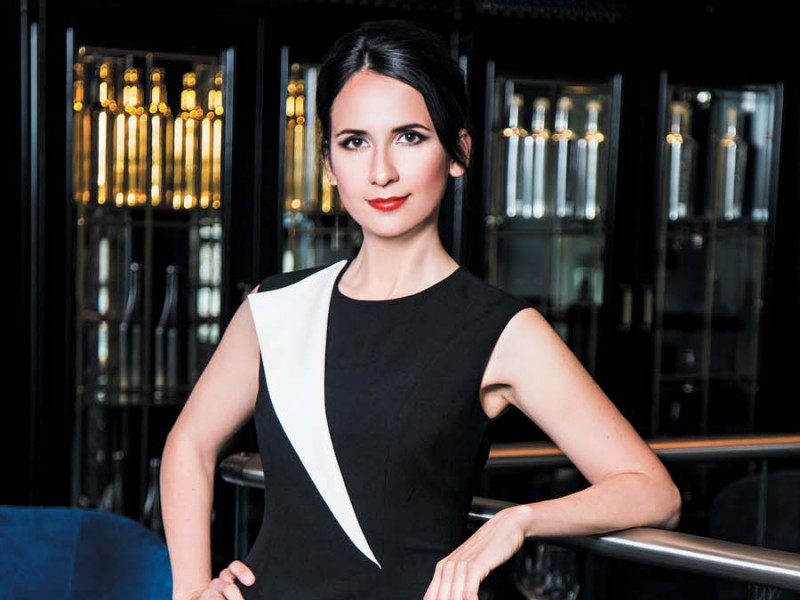 «Творец» или «рабочая лошадка»: чего шеф-повара ожидают от работодателя