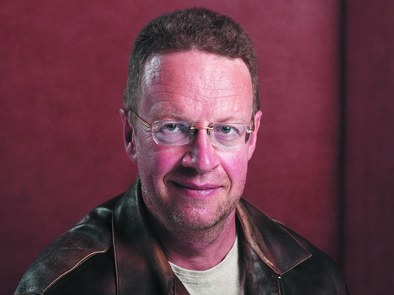 Каждому ресторатору — свой формат обучения