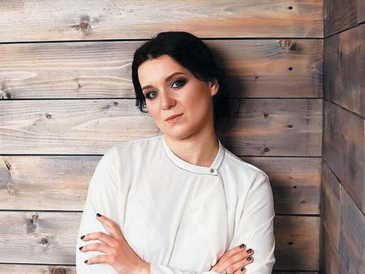 Развитие формата пекарен