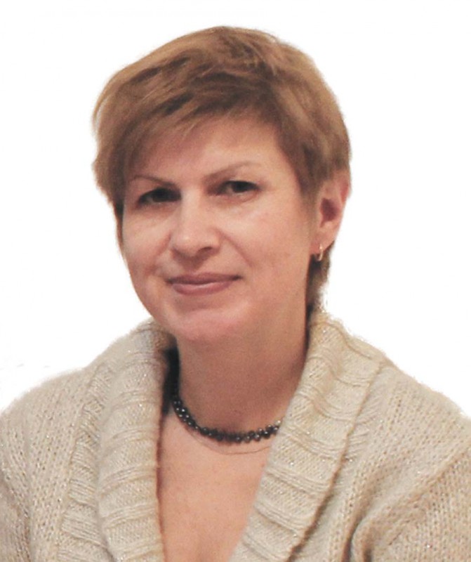 Анна Скобельцына:   «Количество туристов из Индии напрямую зависит от возможности вкусно поесть»