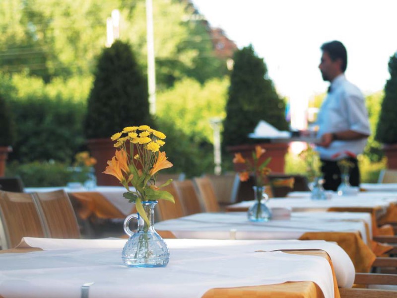 Лето вам в прибыль!