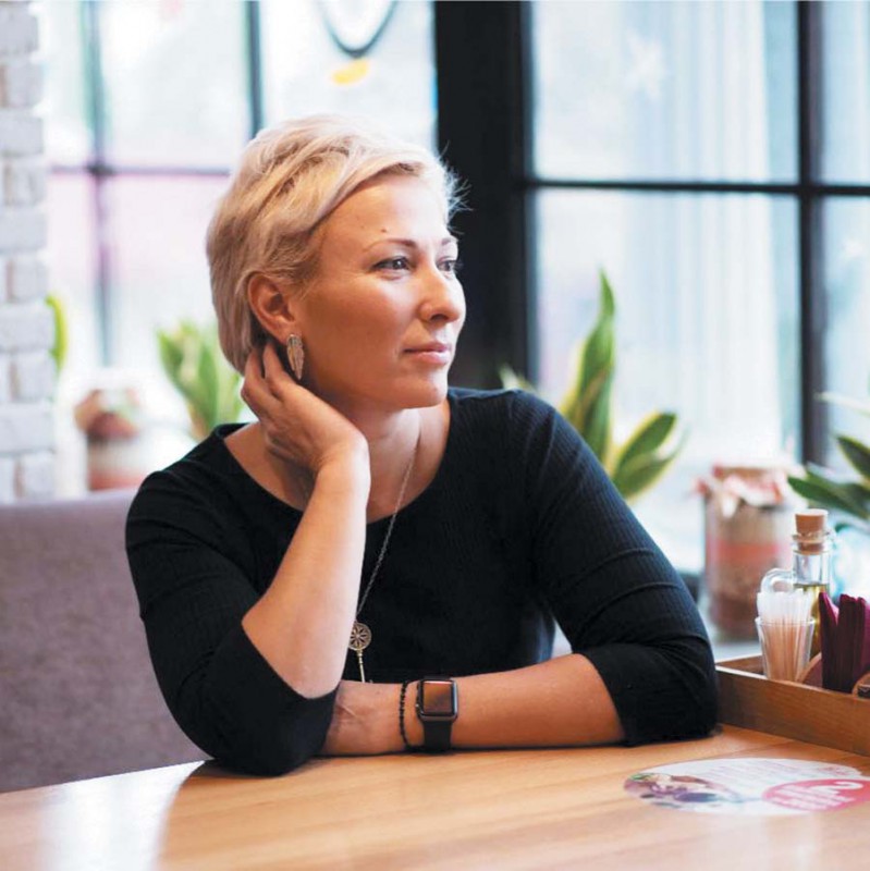 Стандарты созданы — эффекта нет