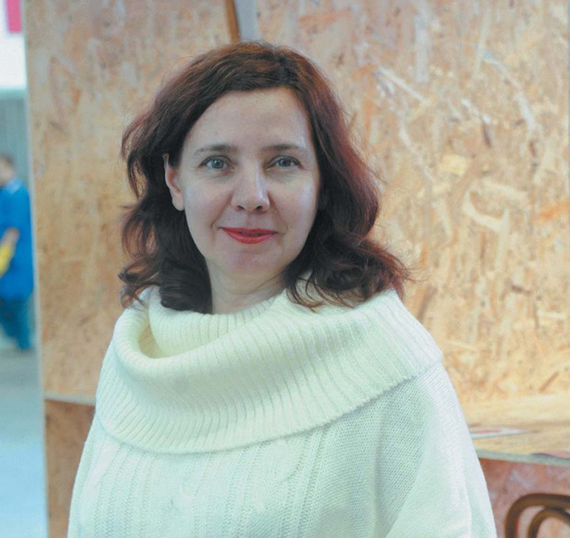 От редакции