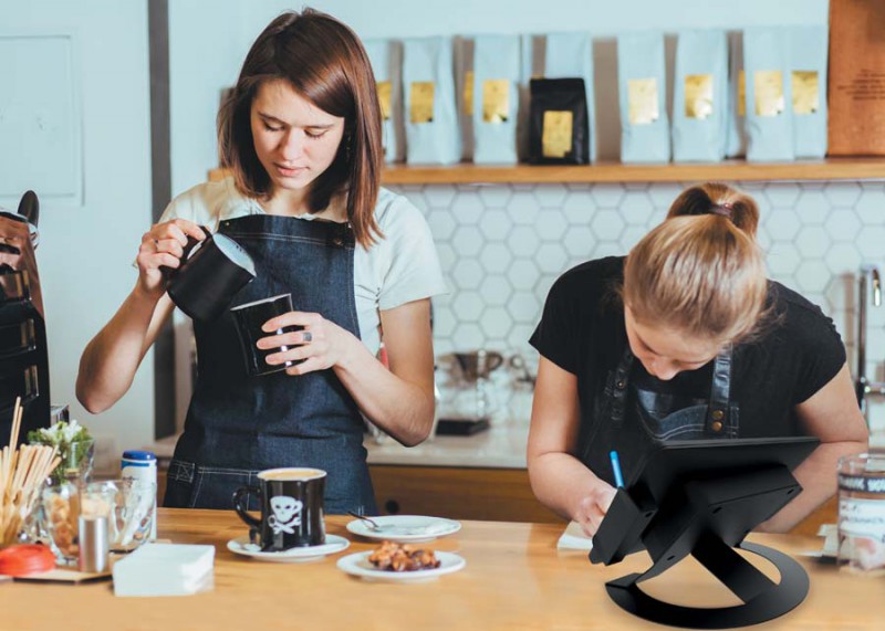 HiFive: лето в стиле Lite