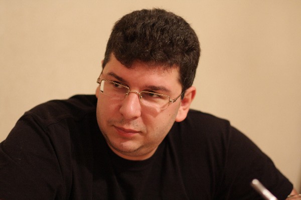 Автоматизация — это основа управления бизнесом