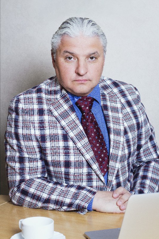 Игорь Бухаров:  Мы всегда находили возможность донести нашу позицию до власти