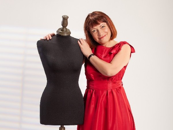 Дизайнерская одежда для персонала – неотъемлемая часть стиля ресторана