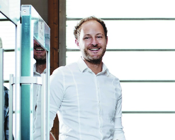 Зрелый выбор