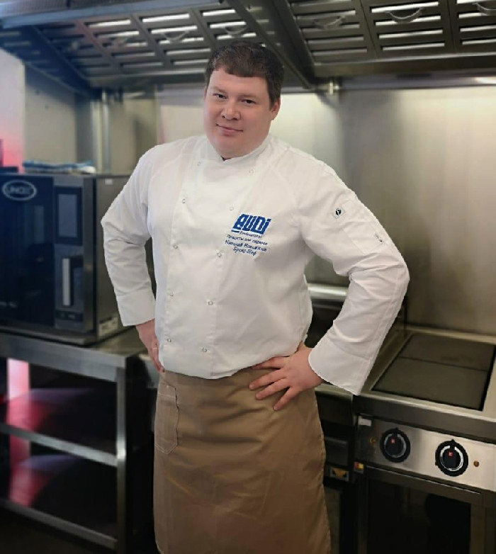 Как улучшить качество и сэкономить на продуктах