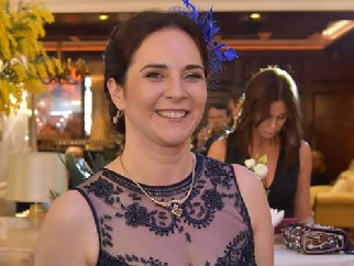 Форум «Ресторан при отеле: опыт двух столиц» Санкт-Петербург, 10-11 марта 2020 года