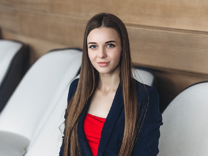 Мероприятие в ресторане при отеле. Особенности организации и преимущества для заказчика