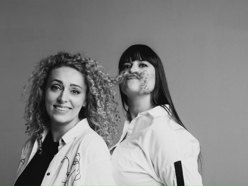 Как создать продающее онлайн-меню: ваш минимум для старта!