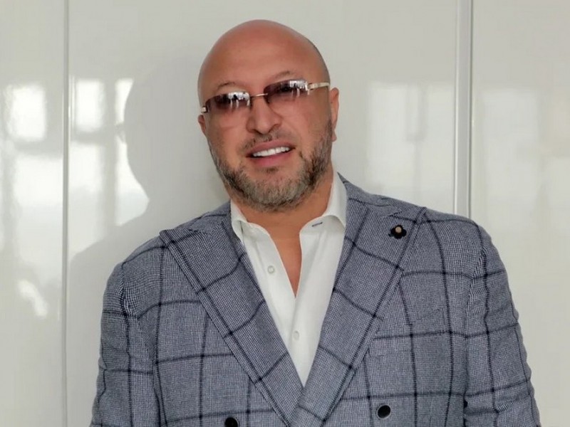 Как бесплатная еда может приносить прибыль