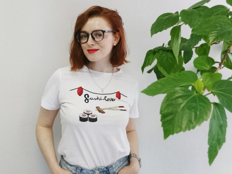 Принимать решения быстрее и отказаться от «перфекционизма»