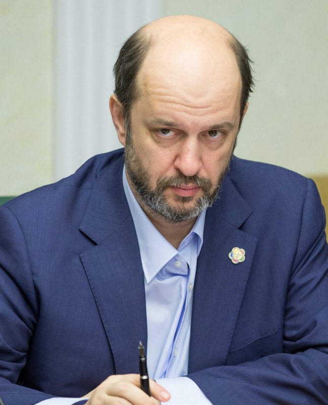 Ресторанному бизнесу нужно адаптироваться к новым условиям, причем очень быстро