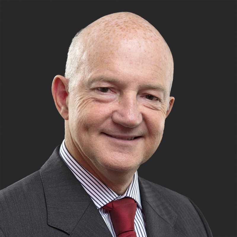 Если мы не найдем новую потребность у наших потребителей, это побудит их к покупке готовой еды в ритейле