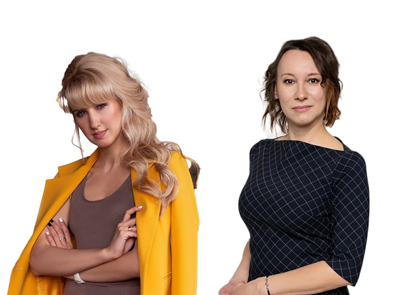 Поправки в Трудовой кодекс о дистанционных работниках: как быть ресторанам?