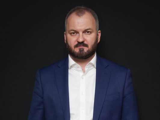 Возможен ли диалог бизнеса и власти: опыт Хабаровска