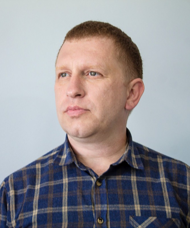 ЕДА БЕЗ РИСКА: о безопасности продуктов питания в службе доставки