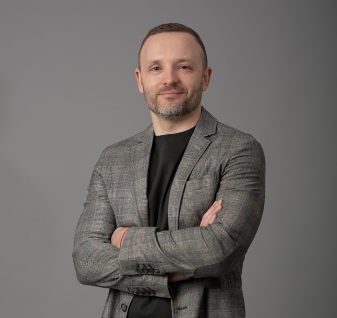 Правильный выбор упаковки – залог лояльности потребителя