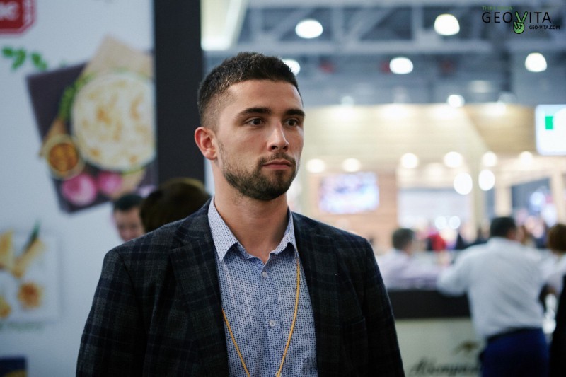 Качественная упаковка – ключевой элемент успешного бизнеса