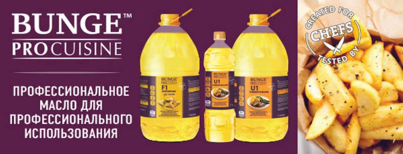 Все гениальное просто!