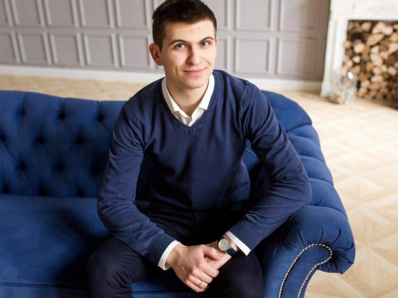 Роман Захаров. Плановые и внеплановые проверки: теория и практика