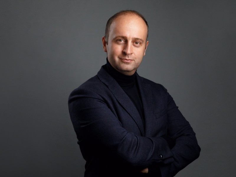 Александр Баев: Минимальный чек лист для управленца при организации взаимодействия с контрагентами