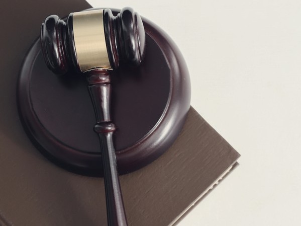 Закон и порядок в сфере гостеприимства